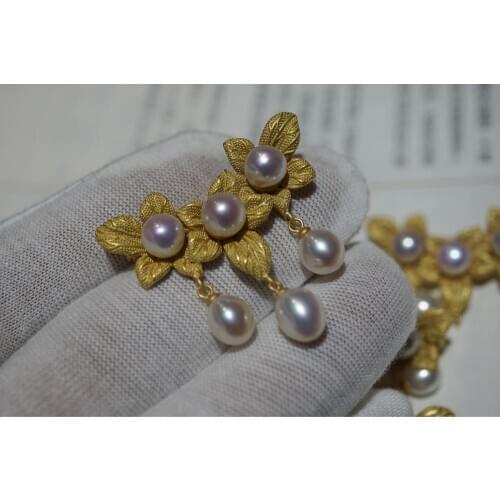 Hearts Q Decor Gold Brooches For Clothes