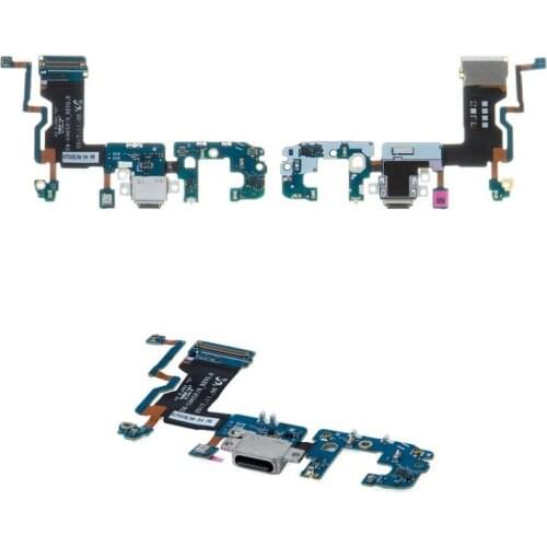 Heyman Microphones For Phones Samsung Galaxy S9 Plus