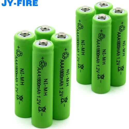 JY-FIRE Photo Accessories