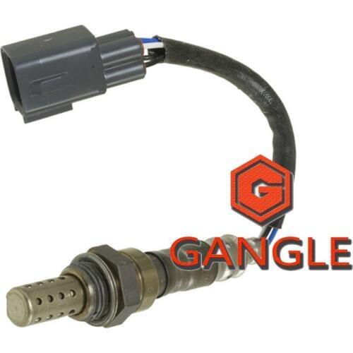 89465-60430 234-4138 Oxygen Sensor Lambda Sensor For 2003-2005 TOYOTA LAND CRUISER 2010-2012 TOYOTA FJ CRUISER