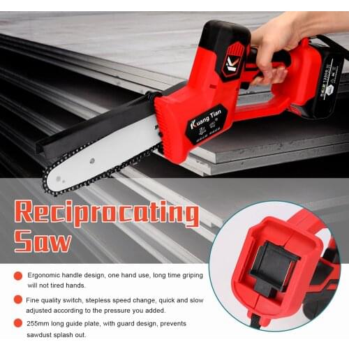 KKMOON Hand Saws China