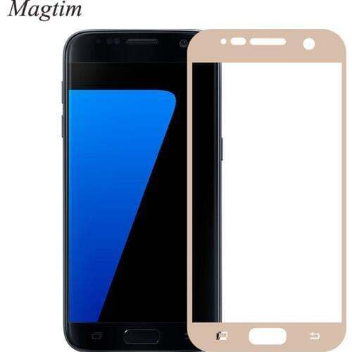 Защитные пленки для Samsung Galaxy J5 2016 Magtim China At AliExpress