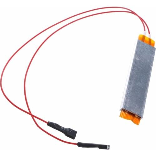 220V Heating Incubator Heater Element Plate For Egg Incubator Accessories