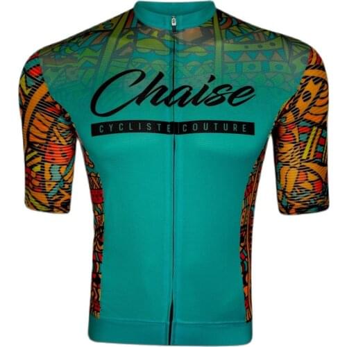 NEW 2020 Cam pagnoloing men Summer Short Sleeve Cycling Jersey Bicycle Road MTB bike Shirt Outdoor Sports Ropa ciclismo Clothing