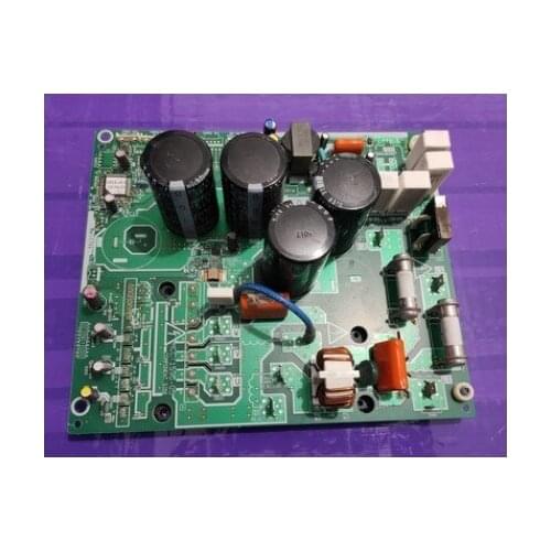 New and original air conditioning board MCC-1596-05