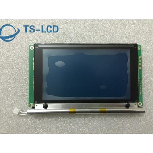 Original 5.7 inch stock TLX-1741-C3B TLX-1741-C3M LCD panel