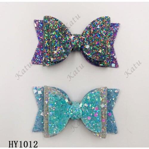 Bow cutting dies 2019 new die cut &wooden dies Suitable for common die cutting machines on the market