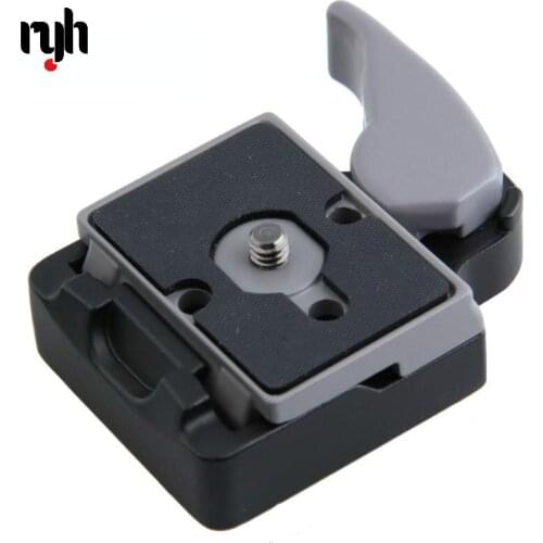 RYH Camera Monopods