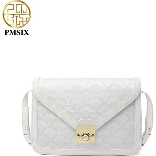 SIAMHOO Silk FLAP Crossbody Bags For Women Fashion Luxury Designer Brand Female Shoulder Bag Vintage Lady Messenger bag 2021