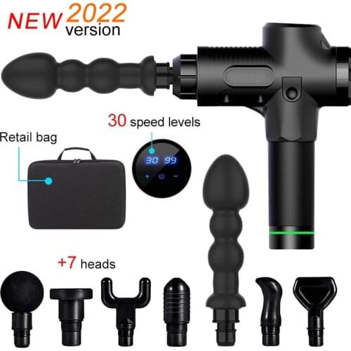 Suexure Health Products