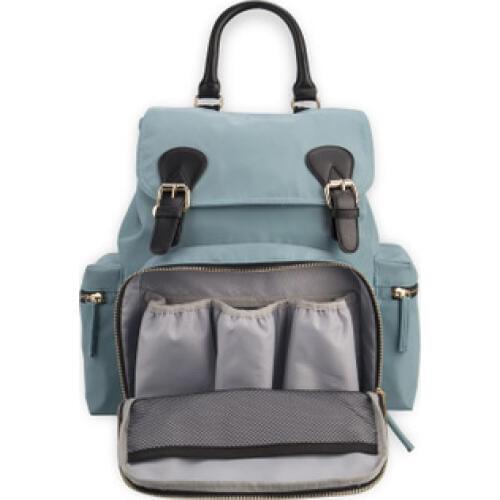 Mummy bag Diaper Bag for mom Baby Care Diaper bag backpack Durable Nappy Bag Mother Nursing