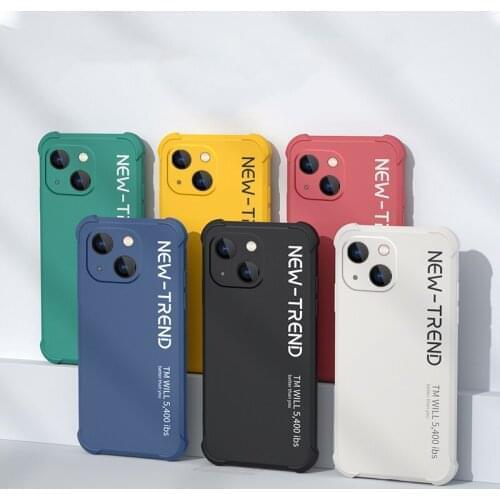 Unibay IPhone 12 Pro