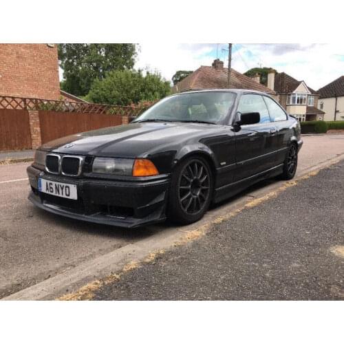 Interior car lights For Bmw e36 Auto automotive Led Lighting dome bulbs error free 12pc