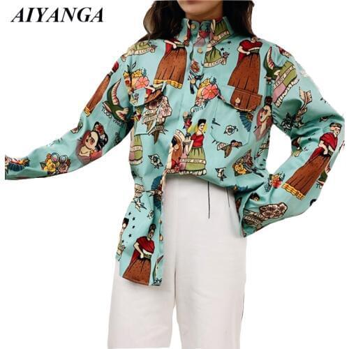 Женские пляжные топы AIYANGA China At AliExpress