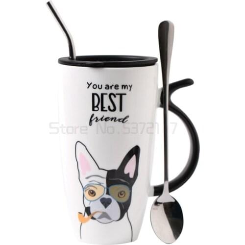 Storage Stuff Accessories Fridge Kuchnia Mutfak Malzemeleri Dish Drainer Cuisine Cozinha Cocina Organizer Kitchen Rack