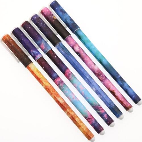 Средства для макияжа ALSMT China At AliExpress