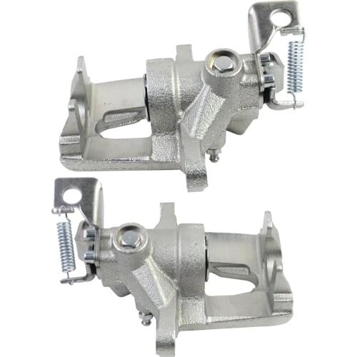 AP03 2PCS Rear Left + Right for Ford Mondeo MK III 00-07 1478420 1144076