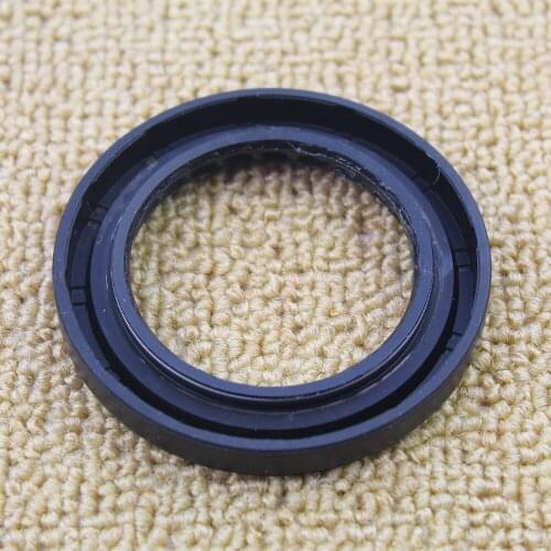 Automatic Transmission Output Shaft Seal 30751873 For Volvo S60 2010-2018 S80 2007-2016 V60 2010 V70 2008-2016 XC60 XC70 XC90