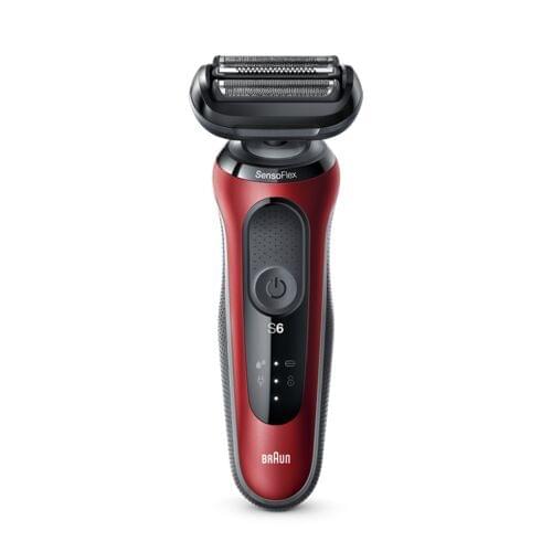 BBRAUN Razors
