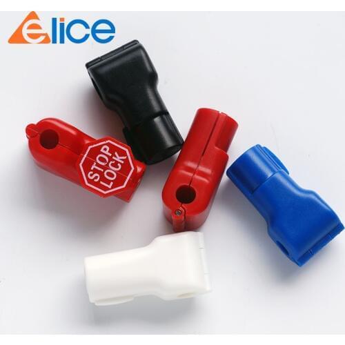 Free shipping 100 piece magnetic security tag opener clothing alarm remover for anti-theft hard tag