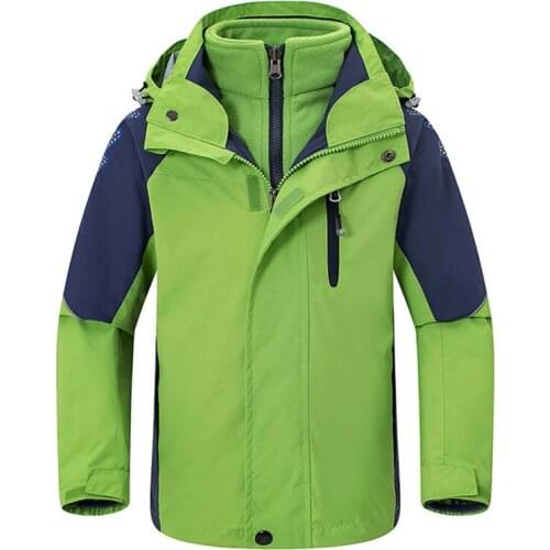 Childdkivy Climbing And Mountaineering Products