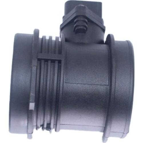 Mass Air Flow Meters Sensor A1120940048 Fit Mercedes-Benz W210 W211 S211 E240