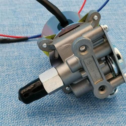 ETUUD Goods For Tourism