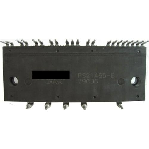 PS21455-E PS21454-E PS21454 Module Original, Can Provide Product Test Video