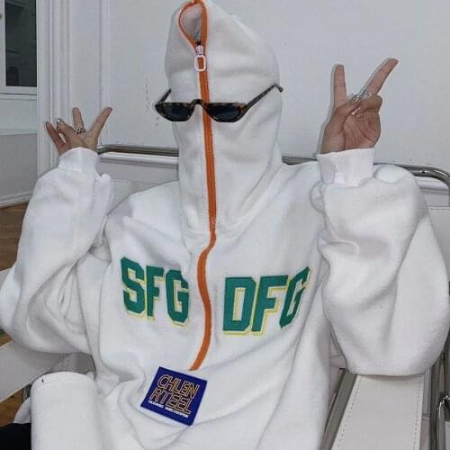 Женские белые куртки HIZILENT China At AliExpress