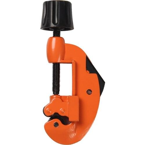 Ножницы KSEIBI China At AliExpress