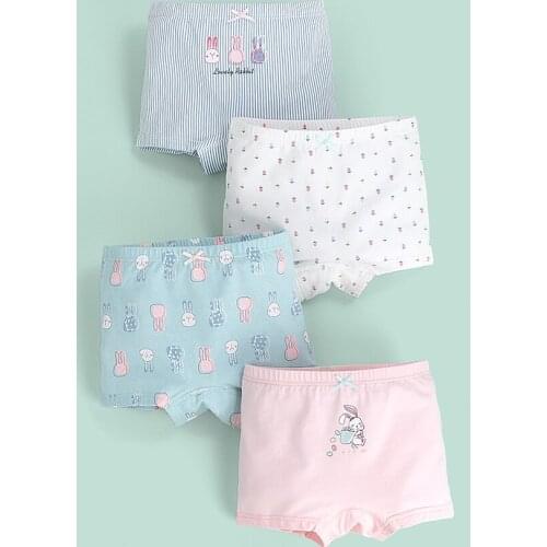 Трусики для девочек LICHTBABY China At AliExpress