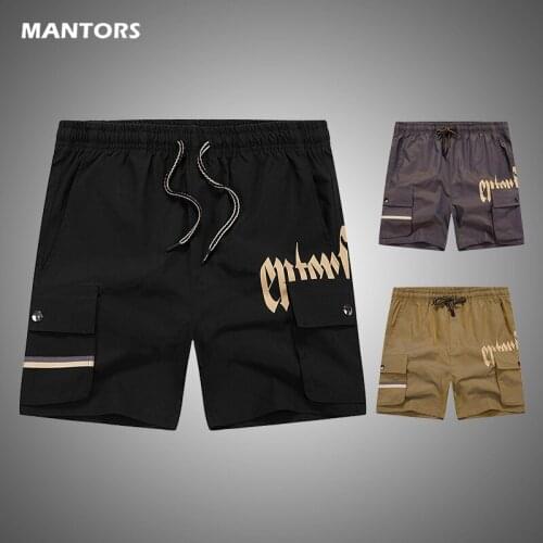 Мужские шорты для купания MANTORS China At AliExpress