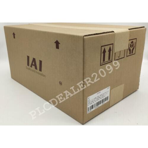 New IAI X-SEL Controller XSEL-J-3-100I-60I-20IB-N1-EEE-5-2 In Box 1Year warranty