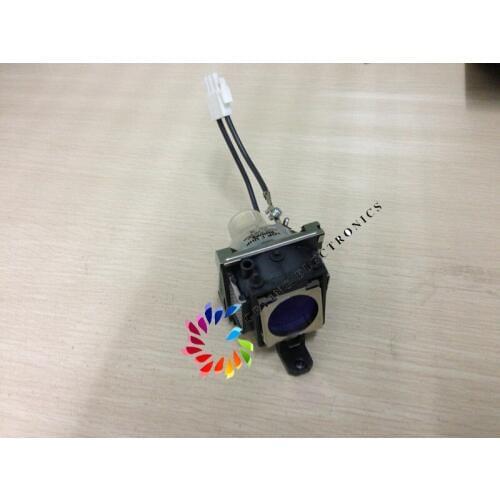 Original Projector lamp 5J.J1S01.001 for CP220 / MP610 / MP620 / MP620p / MP720 / MP720p / MP770 / W100