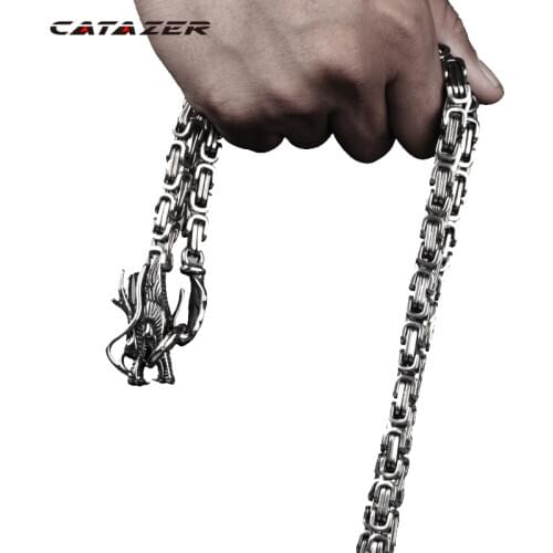 Self-defense Kung Fu Whip Keel Titanium Steel Bracelet Stainless Steel Male Self-defense Tools Car Whip Portable Martial Arts