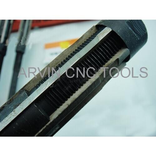 29.5~33.5mm adjustabe hand reamer 29.5~33.5 mm hand reamer