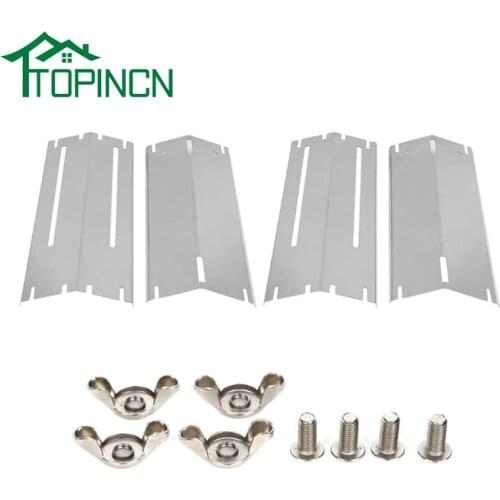 TOPINCN Home And Garden Products