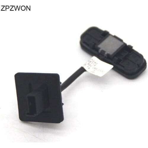 Переключатели и кнопки для автомобилей ZPZWON China At AliExpress