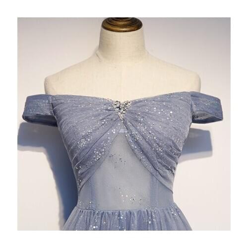 100% real vintage slash collar beading heart cosplay ball gown medieval dress Renaissance gown queen Victorian Belle Ball gown