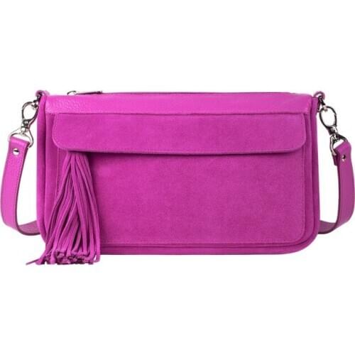 ASKENT Women's Shoulder Bags