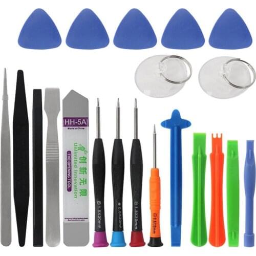 Запчасти для телефонов Dawndesslo China At AliExpress