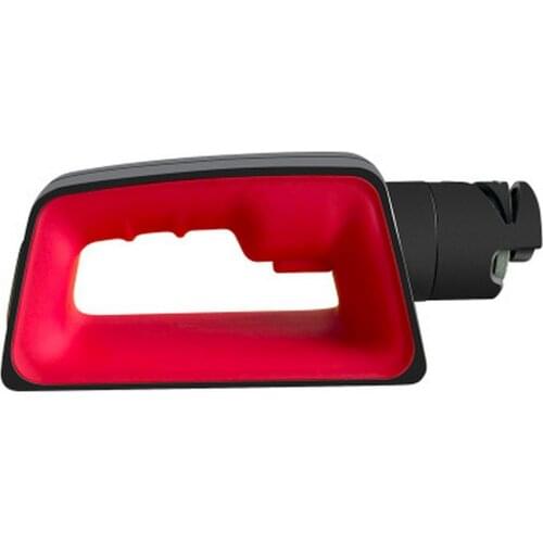 Electric Multi-function Knife Sharpener Kitchen Accessories Household Fast Sharpeners Automatic Grinder Kitchen Grindstone