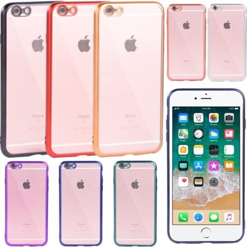 FINDING CASE IPhone 6s