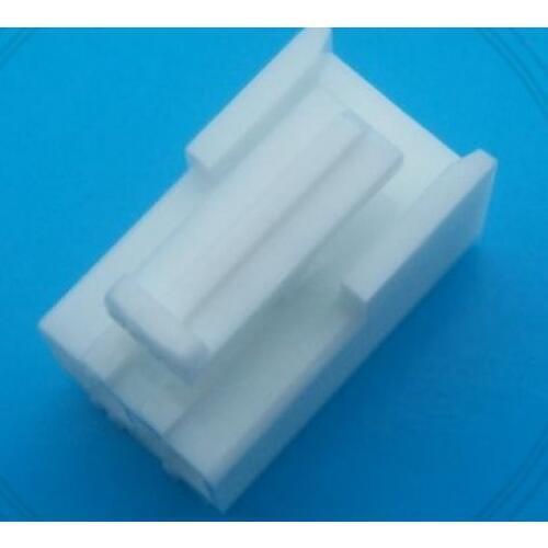 VHR-2M Connectors terminals housings 100% new and original parts