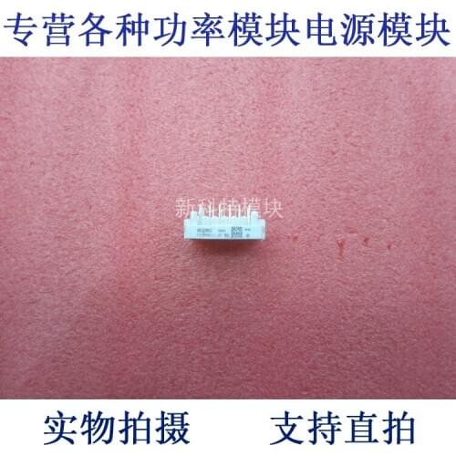 FS10R06VL4_B2 EUPEC 10A600V IGBT Module