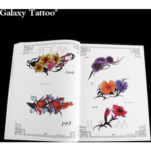 Galaxy Tattoo Tattoos And Body Art