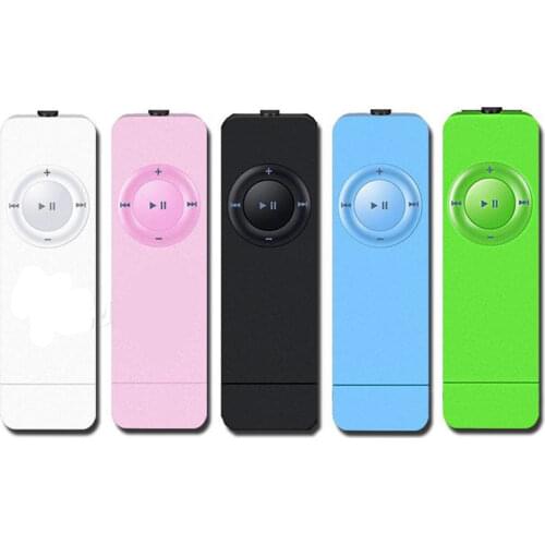 MP3-плееры HIWZUPU China At AliExpress