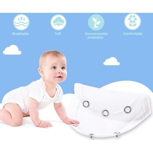JOCESTYLE Diapers For Children