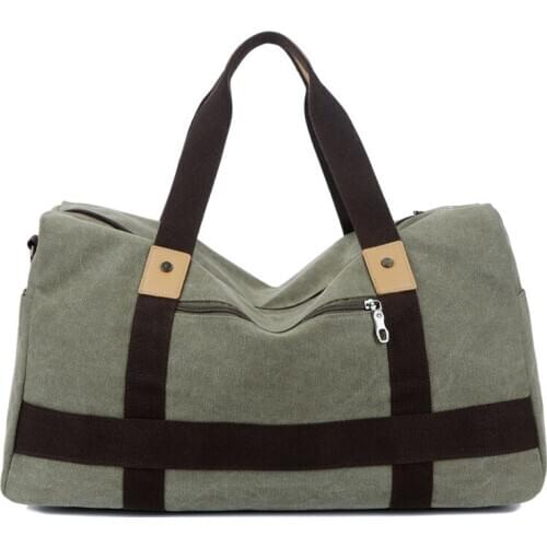 Travel Bags Modoker China