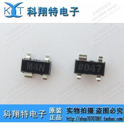 Module ADM811RARTZ ADM811 811 Original authentic and new Free Shipping